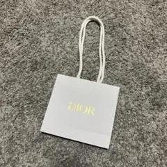 Item thumbnail for item f17f5f9d-5b52-4c5d-9bb6-3eb9704d5583