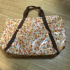 更に値下げ♥️買い物袋