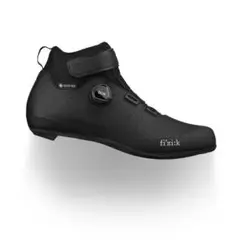 お値下げ!Fizik フィジーク TEMPO R5 ARTICA GTX