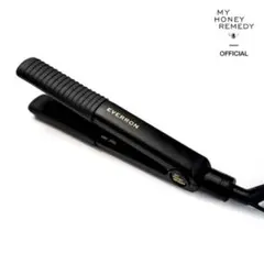 Item thumbnail for item d7d160d6-284a-4a93-9031-409255e6da96