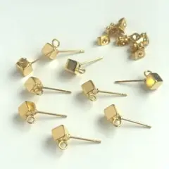 Item thumbnail for item edfb6d62-8528-4b80-849e-ee8ea79a33f2