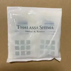 Item thumbnail for item dd8dfb7f-9415-4d7e-8b00-c873c099c5d8