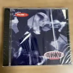 Classical Masters Voltume1