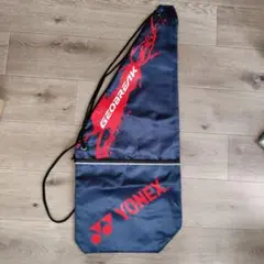 YONEX GEOBREAK ラケットバッグ 新品