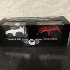 Item thumbnail for item de2e1672-7049-4106-9258-6d6206d4e8c9