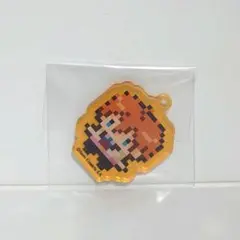 Item thumbnail for item 66a2d6d4-cbd7-4122-bced-e992b5c8729b