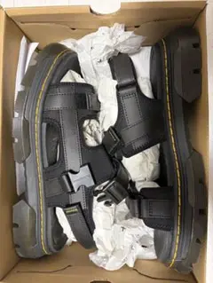 Item thumbnail for item 007a43da-6ec5-4d3a-ab06-b12c290aabfc