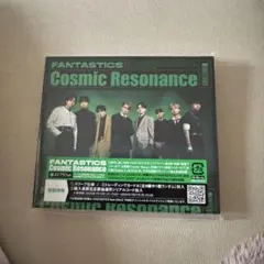 FANTASTICS ブルーレイ