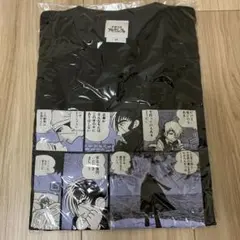 ブラックジャック展　Ｔシャツ　M
