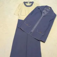 Item thumbnail for item cc0878f0-9acf-447c-aee9-e18615717d87