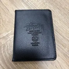 Item thumbnail for item 11d1c82f-b9da-4cf3-8169-e8c76696d08c