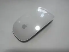 Apple Magic Mouse 2