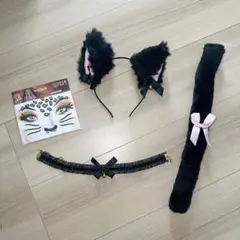 Item thumbnail for item c364cbf9-3702-495b-9476-da8c73a78b04