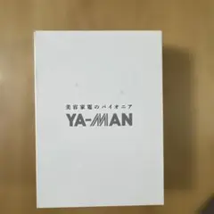 Item thumbnail for item 8fcb49a0-76ec-4f72-bc9a-23da0430c2b8