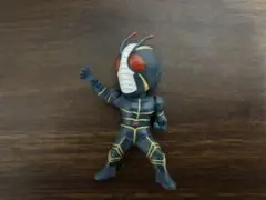 Item thumbnail for item c9d870c1-face-4363-9819-f5170d304b12