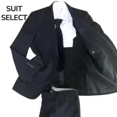 Item thumbnail for item ce49a258-8b93-484d-a188-414797be197f