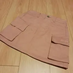 Item thumbnail for item 700d660a-2f03-454c-964b-50ffd429f6e2