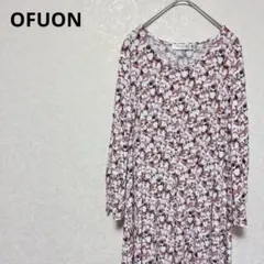 Item thumbnail for item 895312f6-d2d4-45c6-a9d0-2ab259b992dc