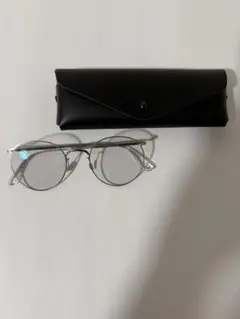 Haffmans & Neumeister Percy Col.001