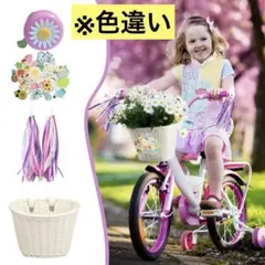 Item thumbnail for item 357aa88d-735d-48f0-95e6-5d10dcbbab5e