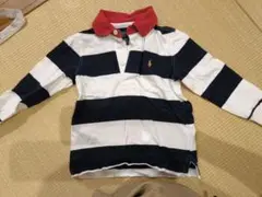 Item thumbnail for item b0bdd121-c069-4847-aa4a-28d62c22dcb4