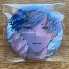 Item thumbnail for item 351a5e0c-0b0d-49c0-854b-0aa2c4c2b883