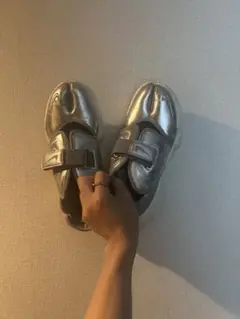 Item thumbnail for item 22f7ab33-a43e-4f49-9be4-89ab2fb0fd79