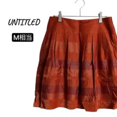 Item thumbnail for item 55217b2c-27d7-4aa3-b26f-913e47367410