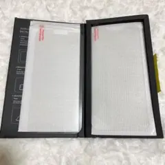 ✨️iPhone13 Pro Maxガラスフィルム✨️2枚入り