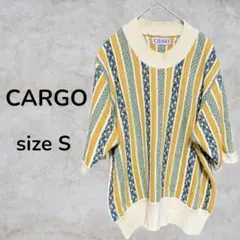 Item thumbnail for item cb3823df-bbb6-411d-94ef-0f25441b947c