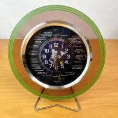 Item thumbnail for item 8166f857-161e-4eef-b58b-31aa6d360642