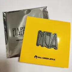 Item thumbnail for item ba4b0601-4b3d-466a-848f-23ff1bb89ecf