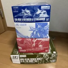 Item thumbnail for item f65bb7c0-2f46-4f94-8d64-28d743a1463a