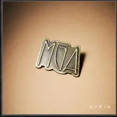 Item thumbnail for item 9f7b6fc9-b3aa-4e79-939c-558e81cfb9aa