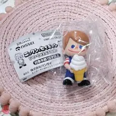 ★即購入可★ ニックン&セイチャン アソートコレクション　A賞　ニックン