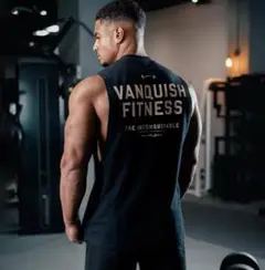 Item thumbnail for item 82b227bc-7a3e-423b-8e4d-50e4031ab9da