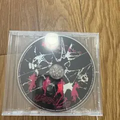 浦島坂田船 WARN12G 楽天ブックス 特典ボイスドラマCD