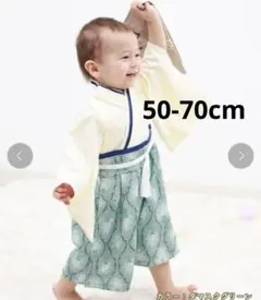 Item thumbnail for item b1d9c42e-661c-49ab-9bd8-e2ddf603c8a3