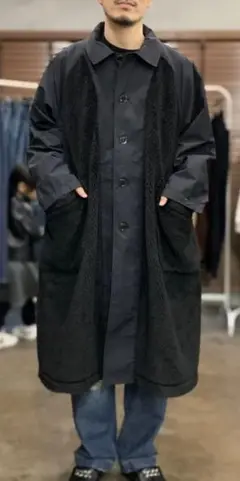 Item thumbnail for item 8b06c7d8-1bcb-4c38-8f37-2ddb1caf06b1