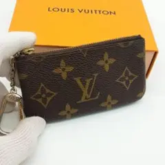 Item thumbnail for item f311a759-3154-450f-996e-500817bbffdf