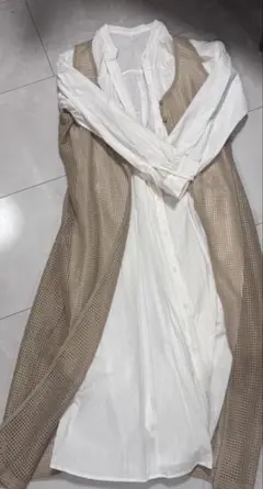 Item thumbnail for item b35cfea0-2329-4a45-890e-1e3204e9d4c2