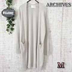 Item thumbnail for item 7f85271f-fc70-464d-b100-122bb51a77bd