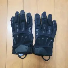 Outdoor Research Ironsight Gloves BK S