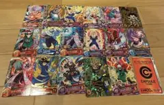 Item thumbnail for item 60415fb1-be79-460e-aabe-bd56de7e8b1f