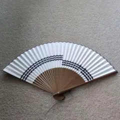 扇子