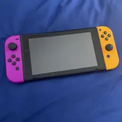 Nintendo Switch 本体 セット
