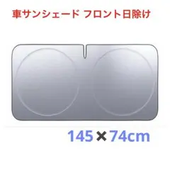 Item thumbnail for item 8515b59d-27a1-4c33-baf6-2015100c25dc