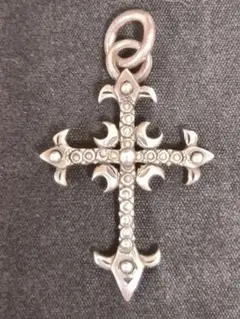 Item thumbnail for item b9877ff7-36d5-4cc6-aae9-7a46c00cc77b