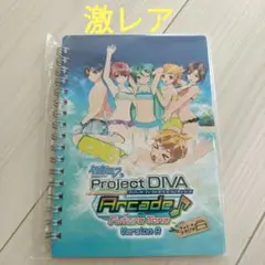 Item thumbnail for item 6696466f-3e2a-483b-b075-009bf0f27d79