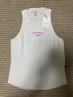Item thumbnail for item a01fac9b-fac0-40d2-941d-68a34eae57fa